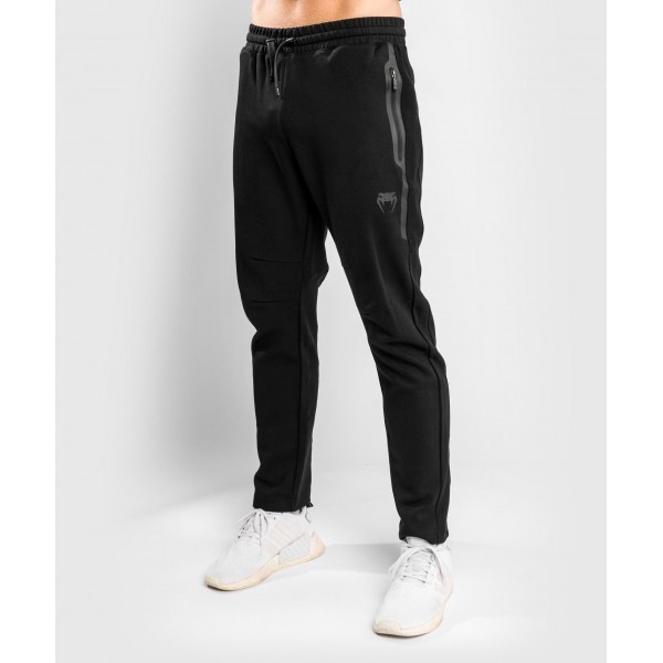 Брюки спортивные Venum Contender Evo Black 05159