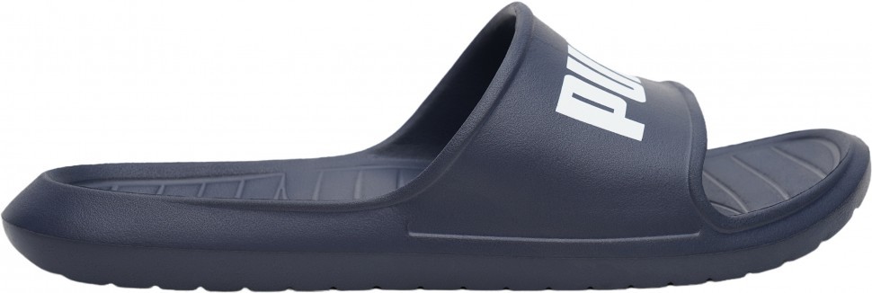 Пантолеты Puma Divecat v2 Lite 37482302