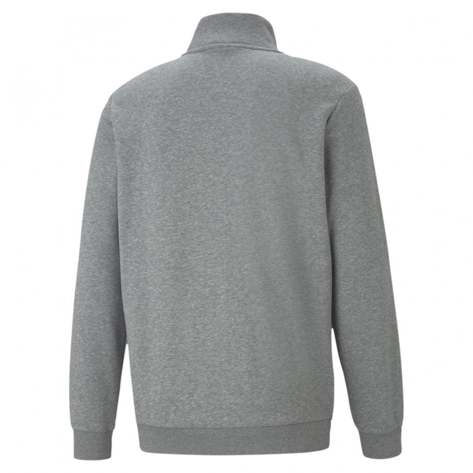 Толстовка Puma ESS Track Jacket TR 58669603