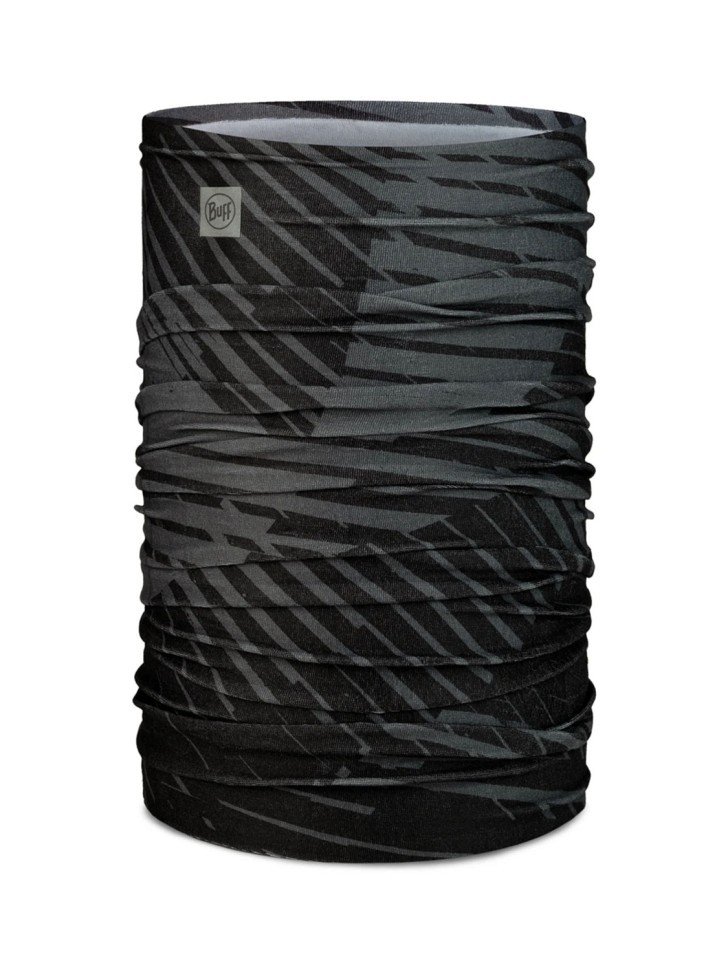 Бандана Buff Thermonet Tenty Graphite 132771.901.10.00