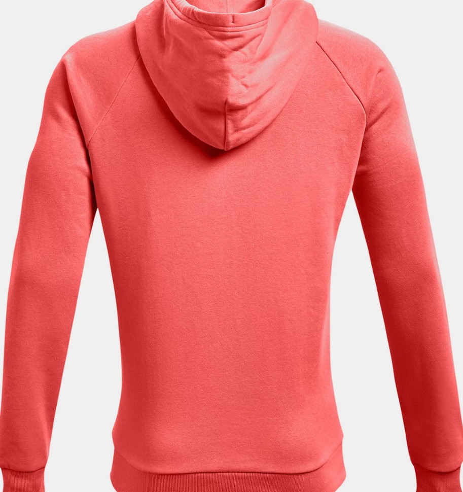 Толстовка Under Armour UA Rival Flc Multilogo HD 1357094-690