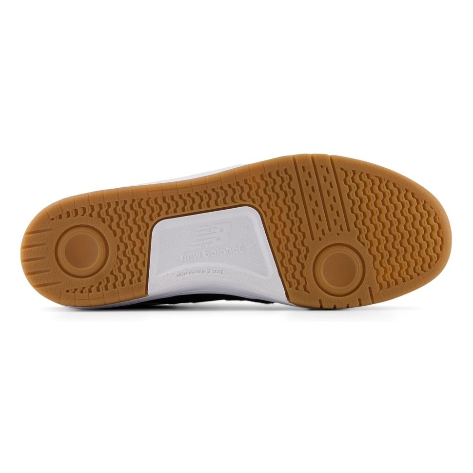 Кеды New Balance NM425BNT