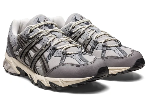 Кроссовки Asics GEL-SONOMA 15-50 1201A785-020