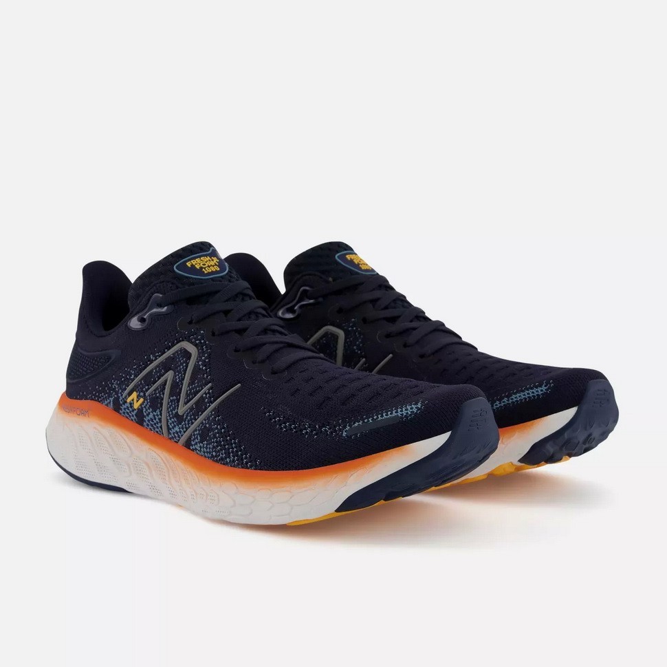 Кроссовки New Balance M1080E12/D