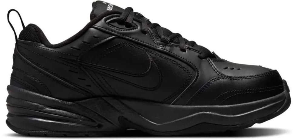 Кроссовки Nike Air Monarch IV 416355-001