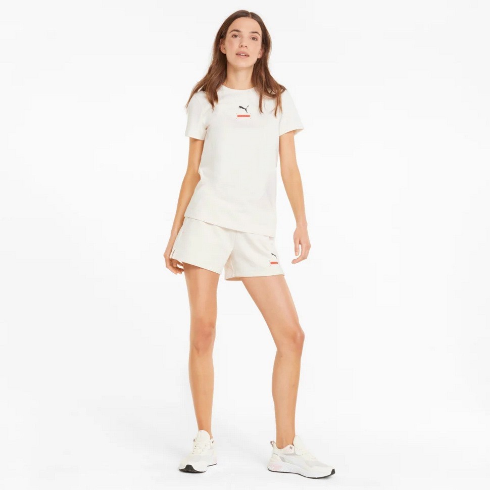 Футболка Puma Better Tee 84746999