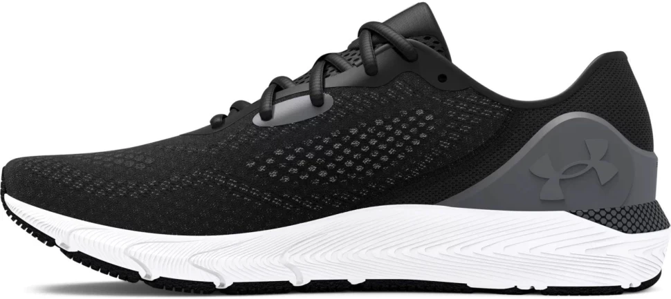 Кроссовки Under Armour UA HOVR Sonic 5 3024898-001