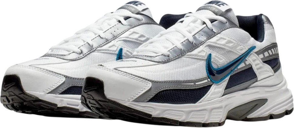 Кроссовки Nike Initiator 394055-101