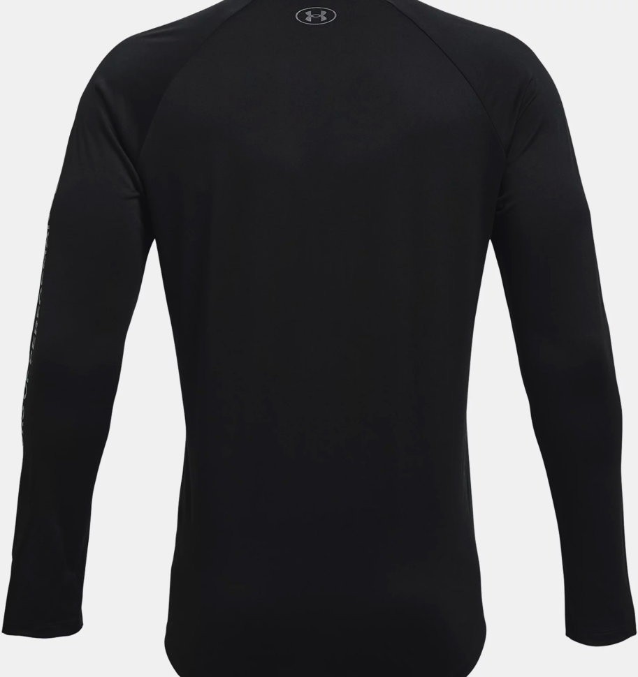 Лонгслив Under Armour UA TECH 2.0 ORIG OF PERF LS 1361705-001