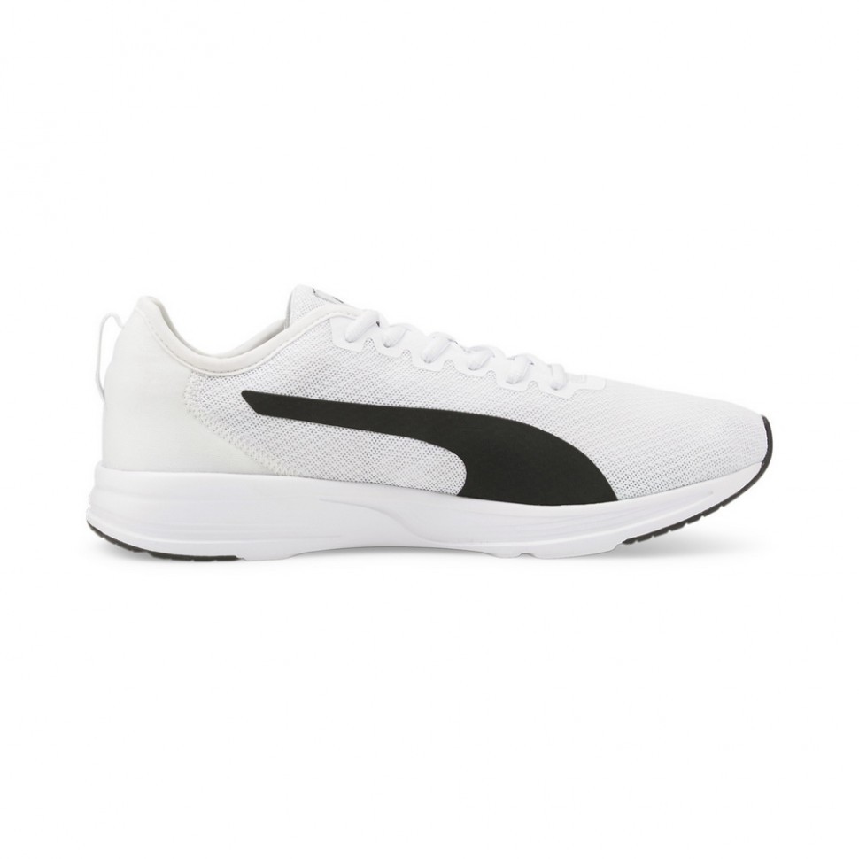 Кроссовки Puma Accent 19551509