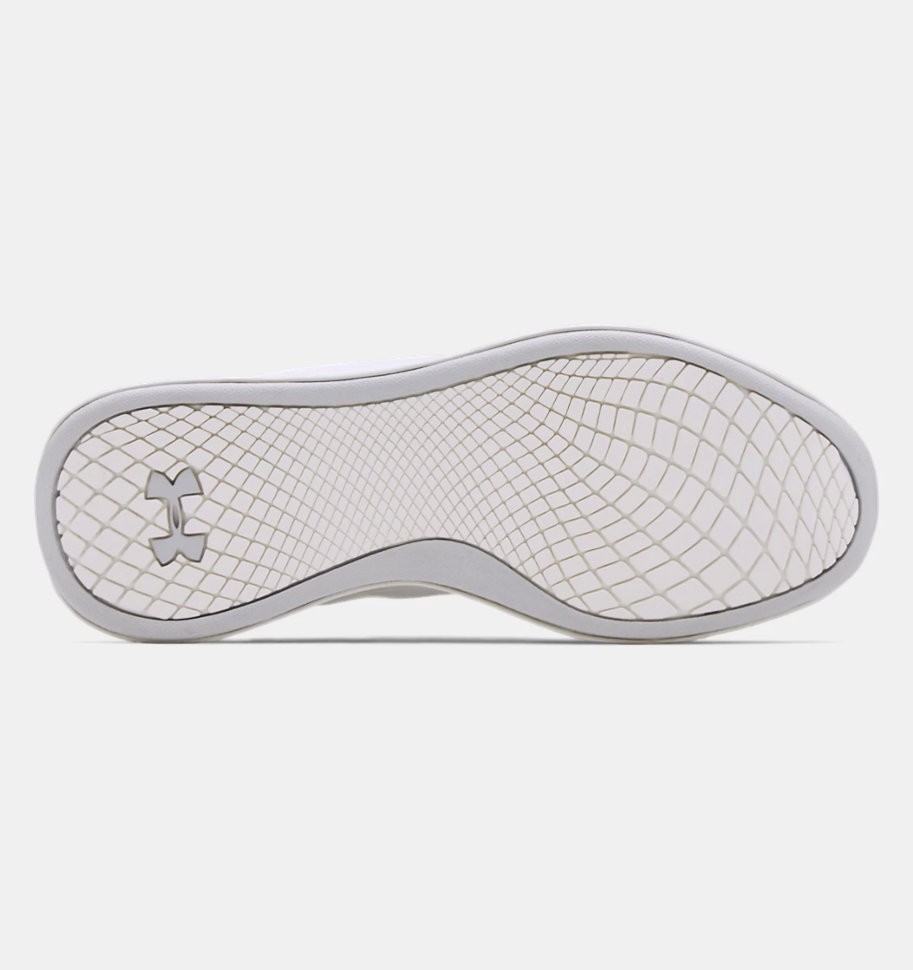 Кроссовки Under Armour UA W Charged Aurora 3022619-103