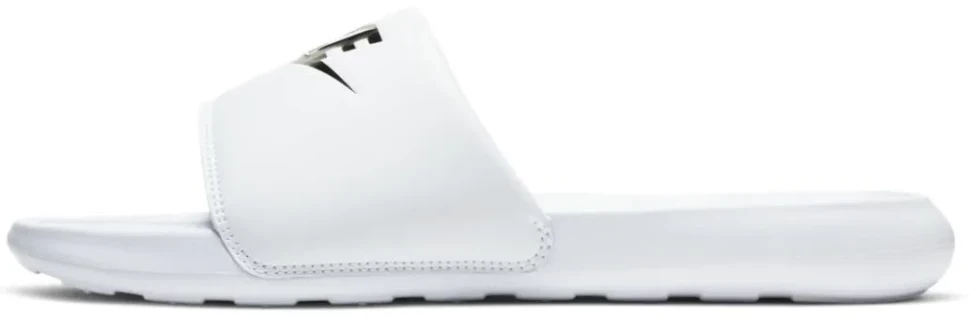 Пантолеты Nike VICTORI ONE SLIDE CN9675-100