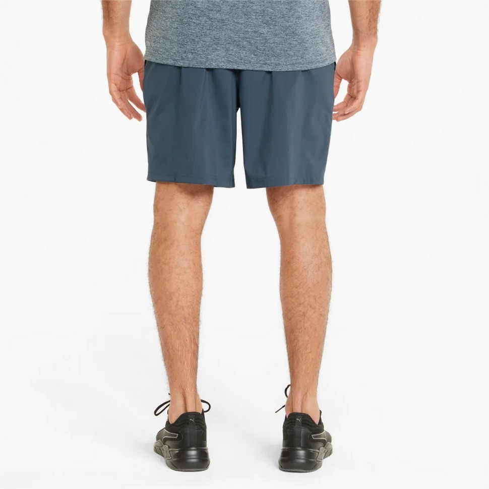 Шорты Puma TRAIN FAV BLASTER 7 SHORT 52014282