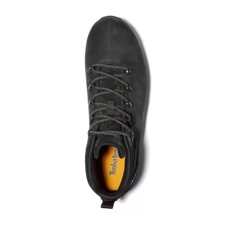 Ботинки Timberland TBLA28S3W