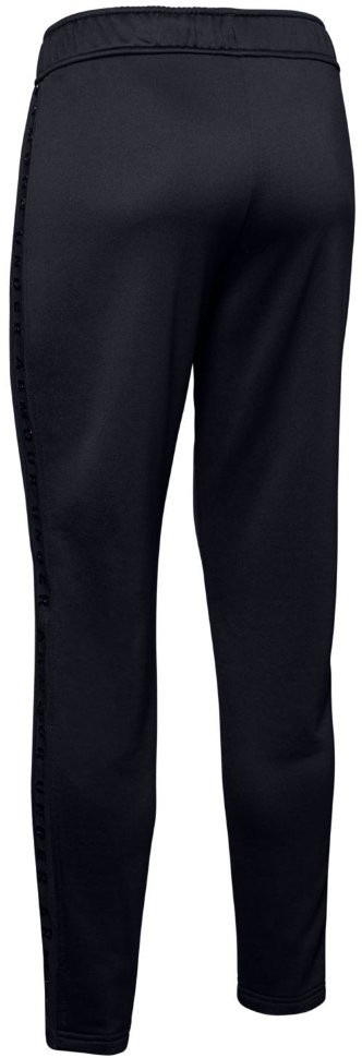 Брюки Under Armour Tech Terry Pant 1344490-001