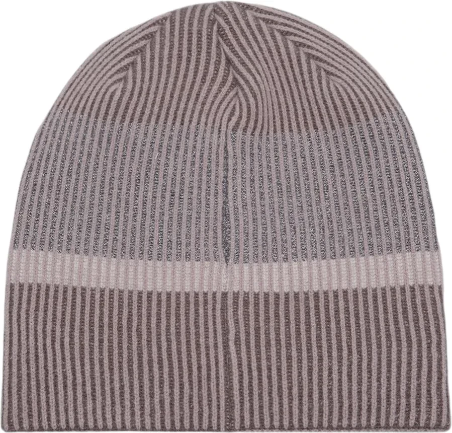 Шапка Under Armour Launch Reflective Beanie 1386648-015