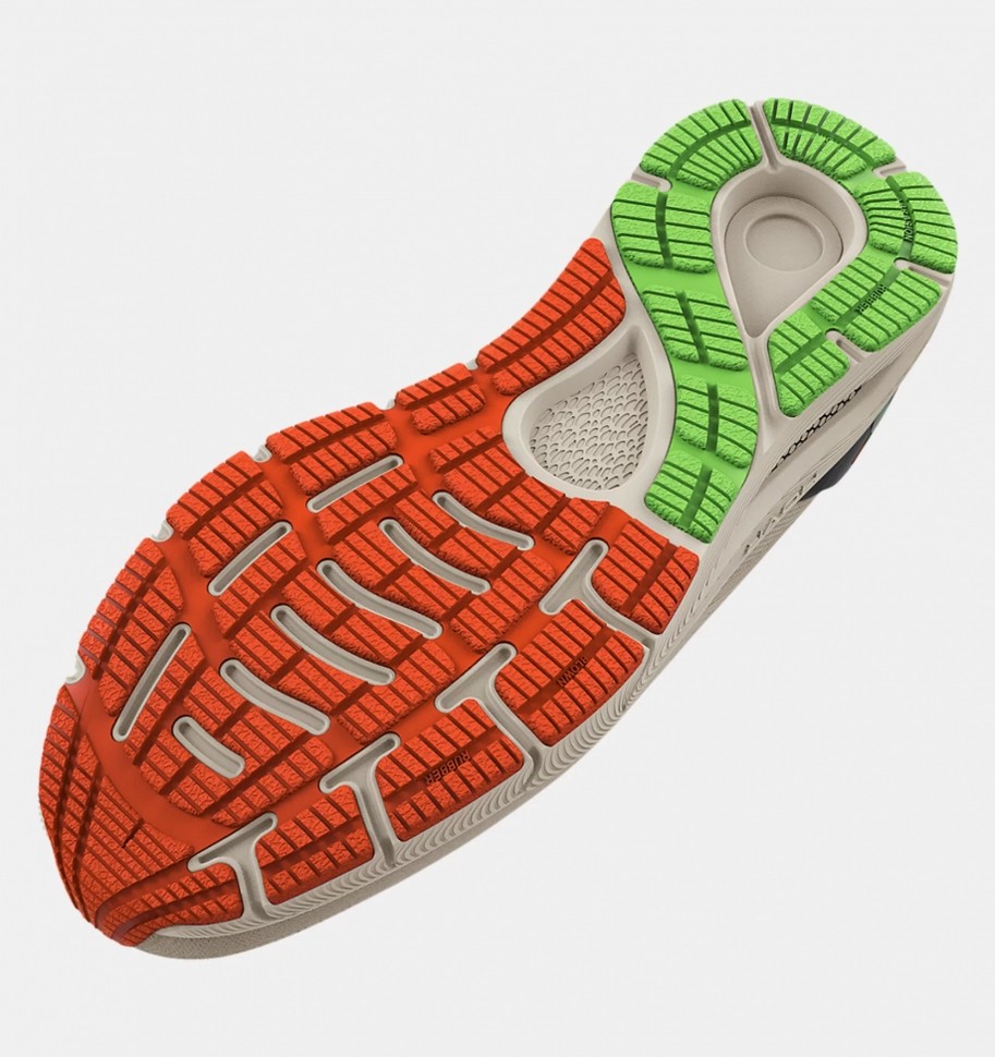 Кроссовки Under Armour UA HOVR Sonic 5 3024898-101