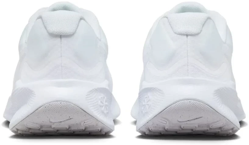 Кроссовки Nike W Nike Revolution 7 FB2208-100