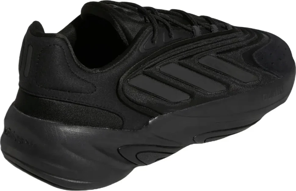 Кроссовки Adidas ADIDAS OZELIA H04250