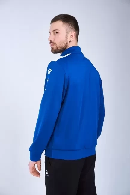 Спортивный костюм Kelme Tracksuit 3771200-409