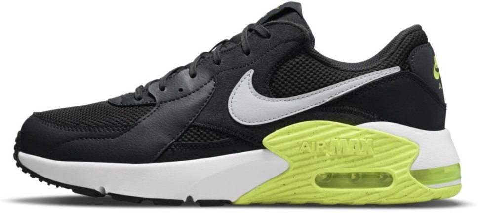 Кроссовки Nike Air Max Excee CD4165-016