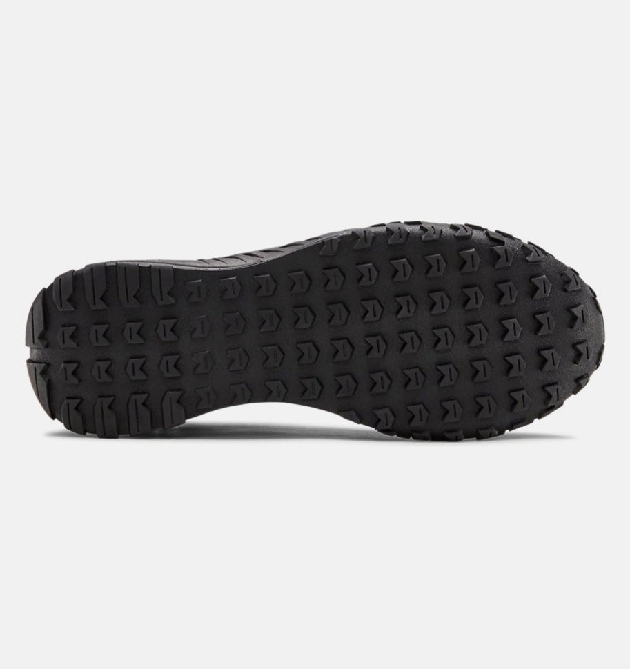 Ботинки Under Armour UA Valsetz RTS 1.5 Zip 3021036-001