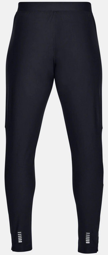 Брюки Under Armour UA QUALIFIER PANT 1341937-001