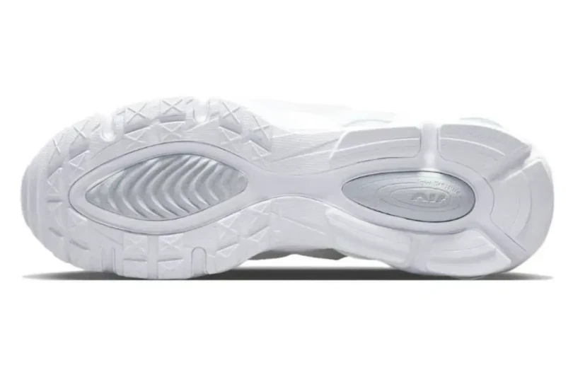 Кроссовки Nike Air Max TW NN DQ3984-102