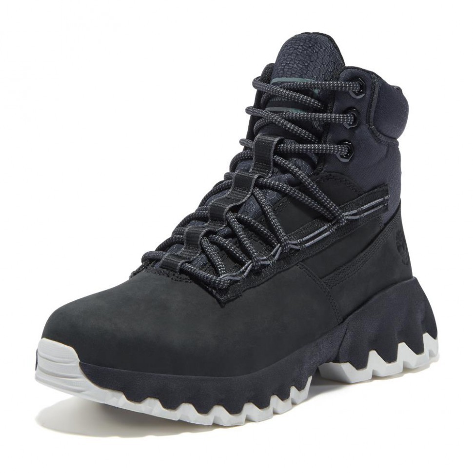 Ботинки Timberland TBLA2K2YW