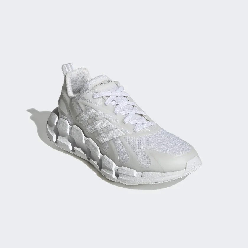 Кроссовки Adidas VENTICE CLIMACOOL GZ0644