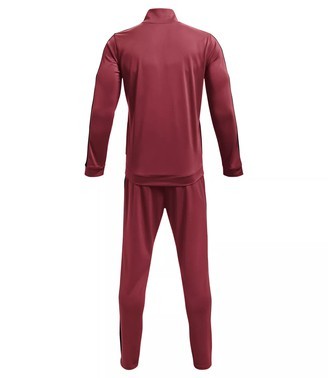 Спортивный костюм Under Armour UA Knit Track Suit 1357139-652