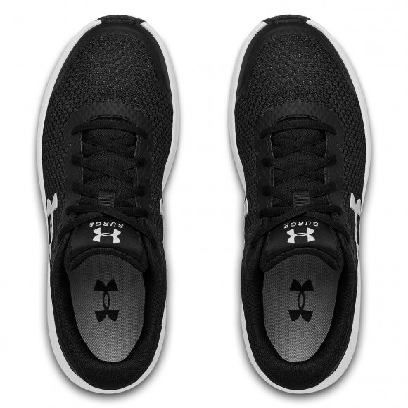 Кроссовки Under Armour UA W Surge 2 3022605-001
