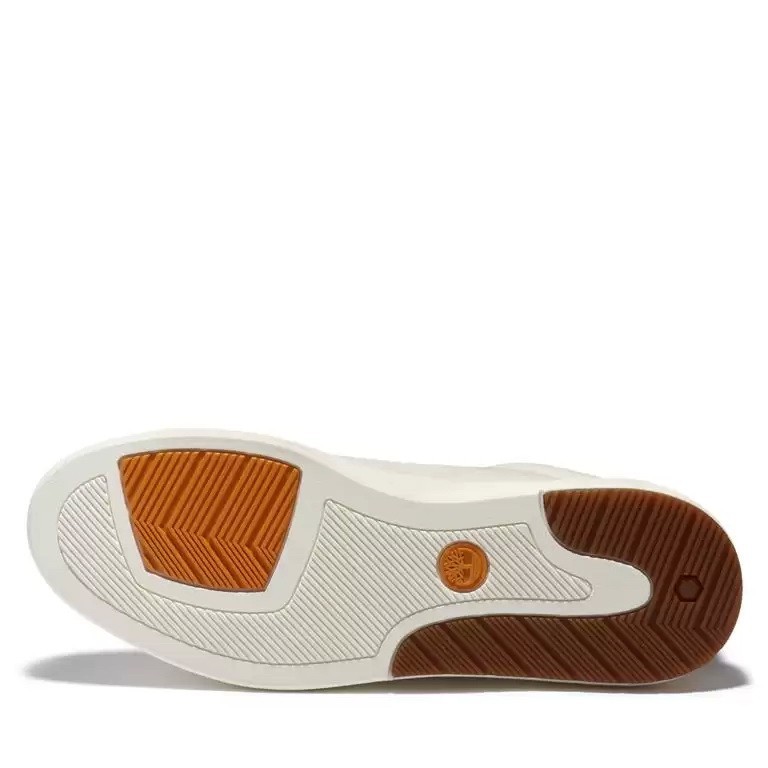 Кеды Timberland TBLA226PM