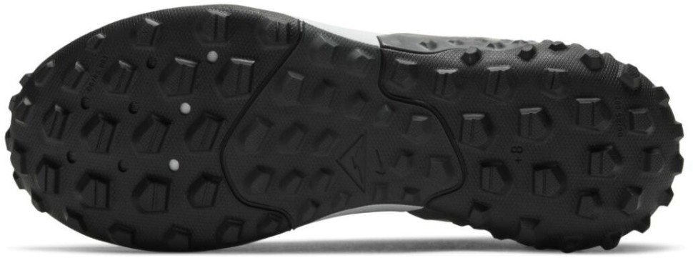 Кроссовки Nike Wildhorse 7 CZ1856-002