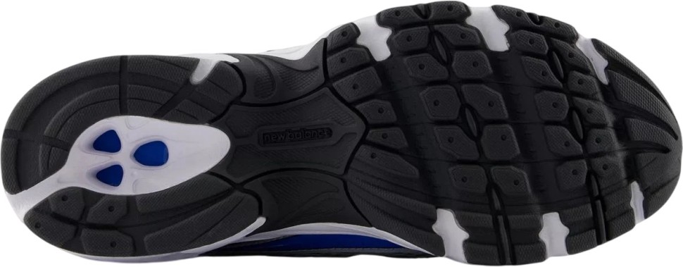Кроссовки New Balance 740 U740SB2