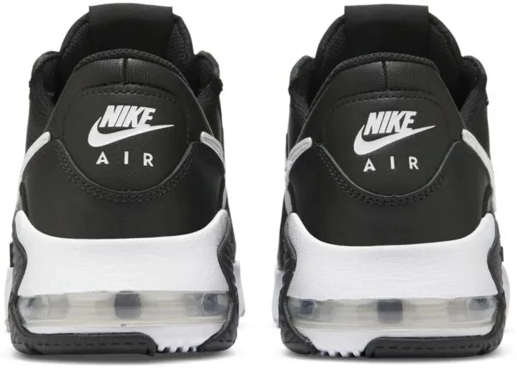 Кроссовки Nike Air Max Excee Leather DB2839-001