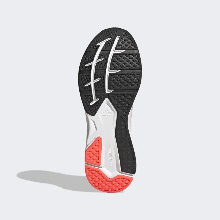 Кроссовки Adidas RUNTHEWORLD GX0570