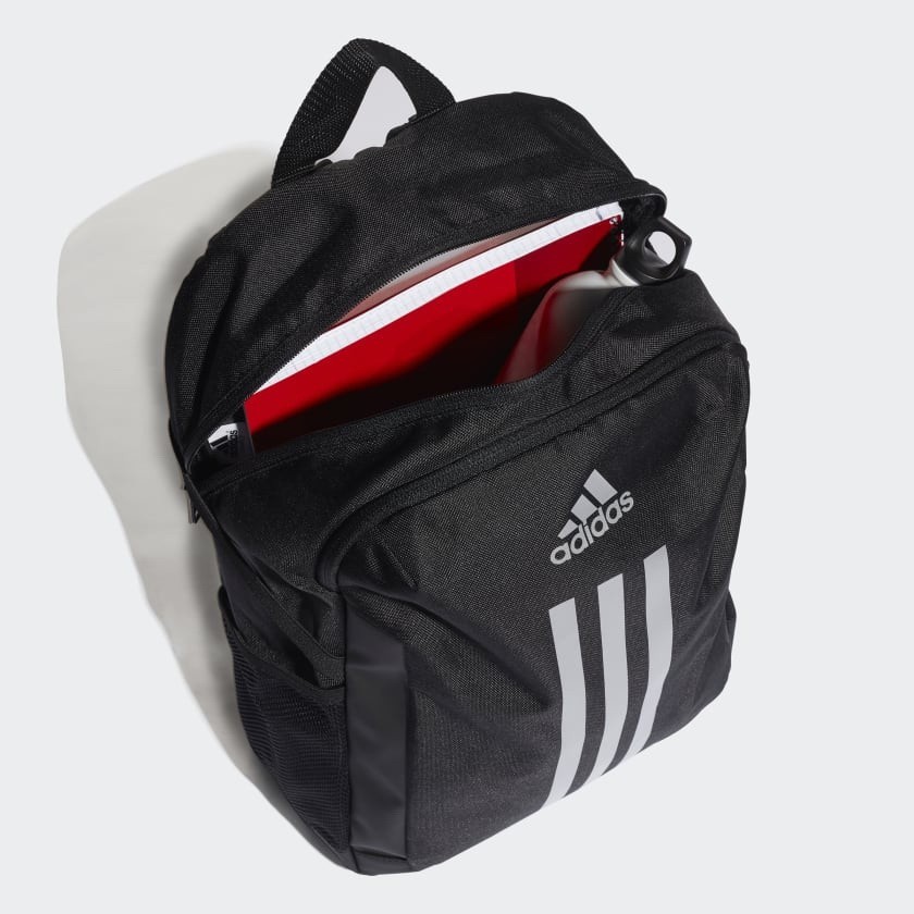Рюкзак Adidas POWER BP YOUTH H44323