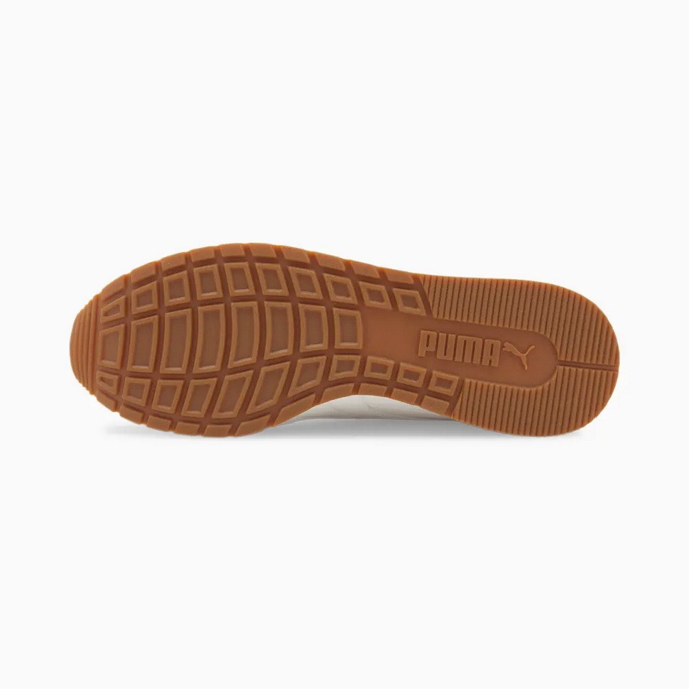Кроссовки Puma ST Runner v3 L 38485505