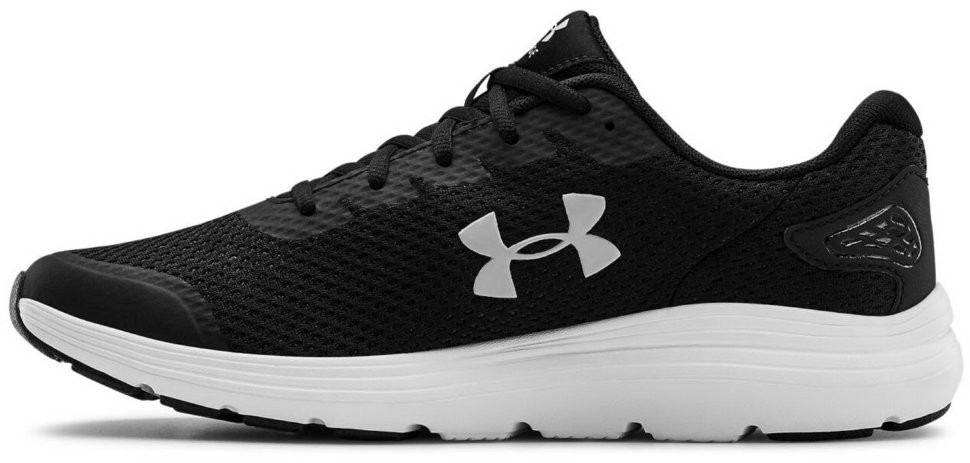 Кроссовки Under Armour UA Surge 2 3022595-001