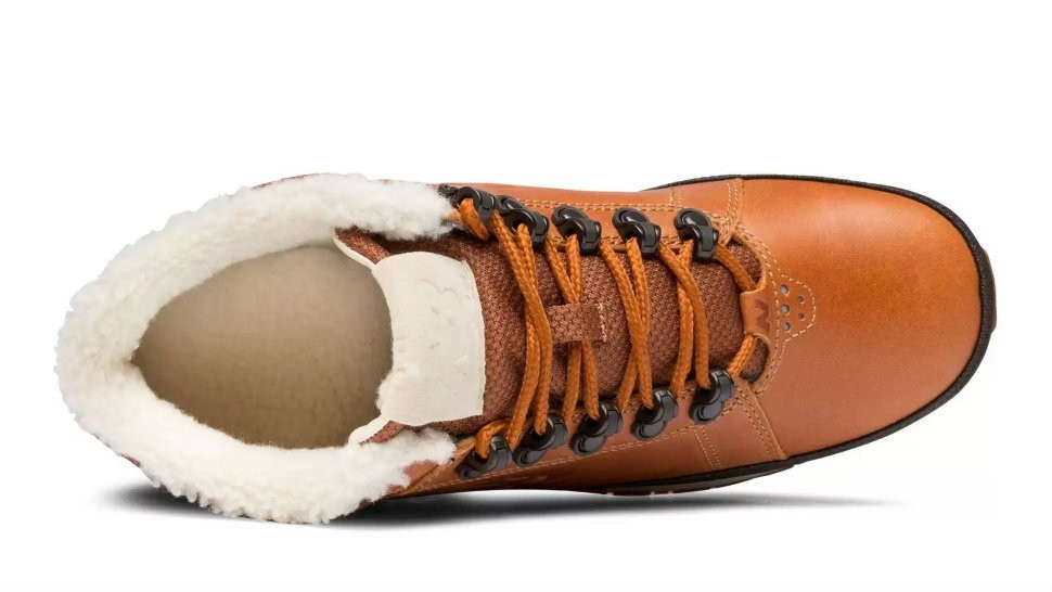 Кроссовки New Balance H754LFT/D