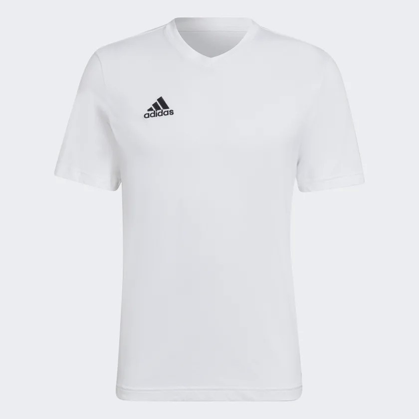 Футболка Adidas ENT22 TEE HC0452