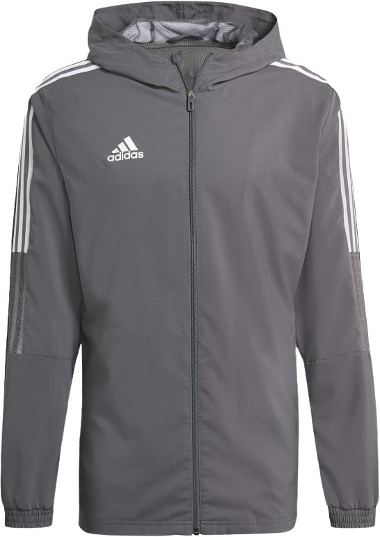 Ветровка Adidas TIRO21 WB GP4964