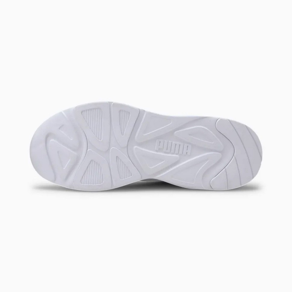 Кроссовки Puma 90s Runner SL 37255001