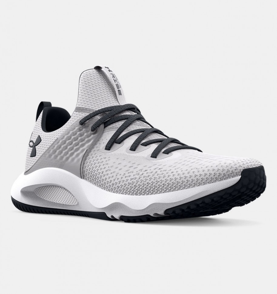 Кроссовки Under Armour UA HOVR Rise 3 3024273-102