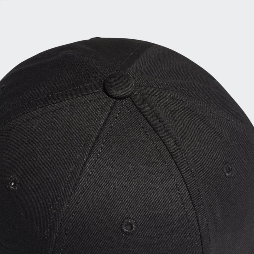 Кепка Adidas BBALL CAP COT FK0891
