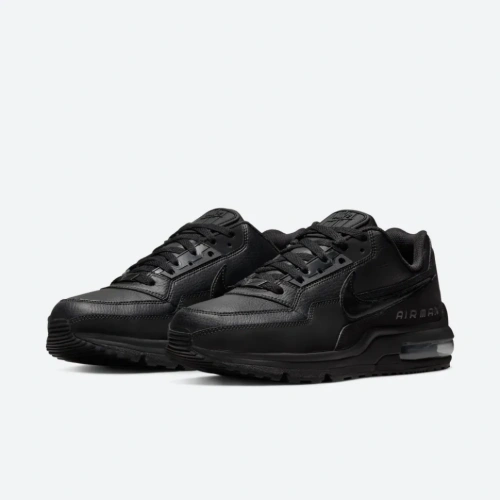 Кроссовки Nike Air Max Ltd 3 687977-020