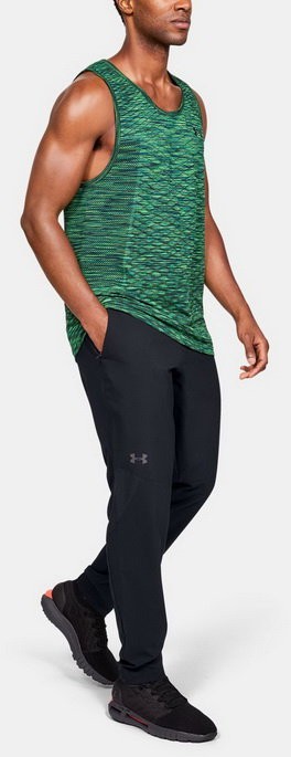 Брюки Under Armour Vanish Woven Pant 1328698-001