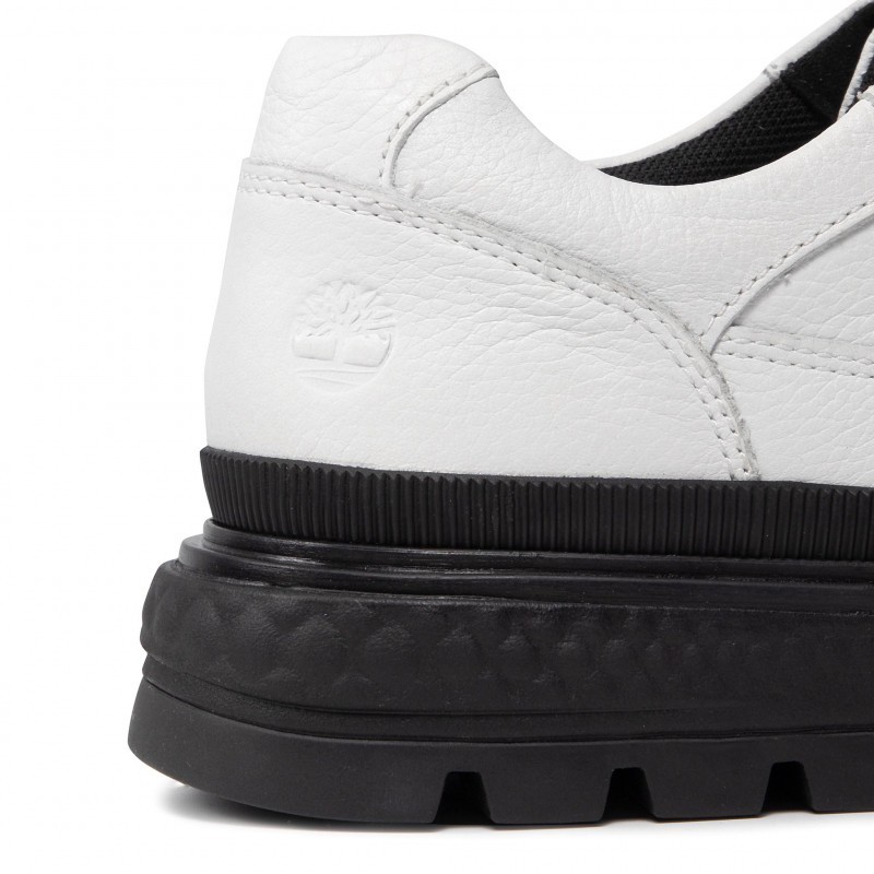 Полуботинки Timberland TBLA2KGMW