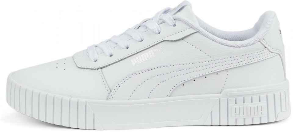 Кеды Puma Carina 2.0 38584902